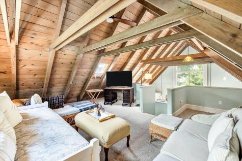 450 Quason Drive Eastham MA 02642