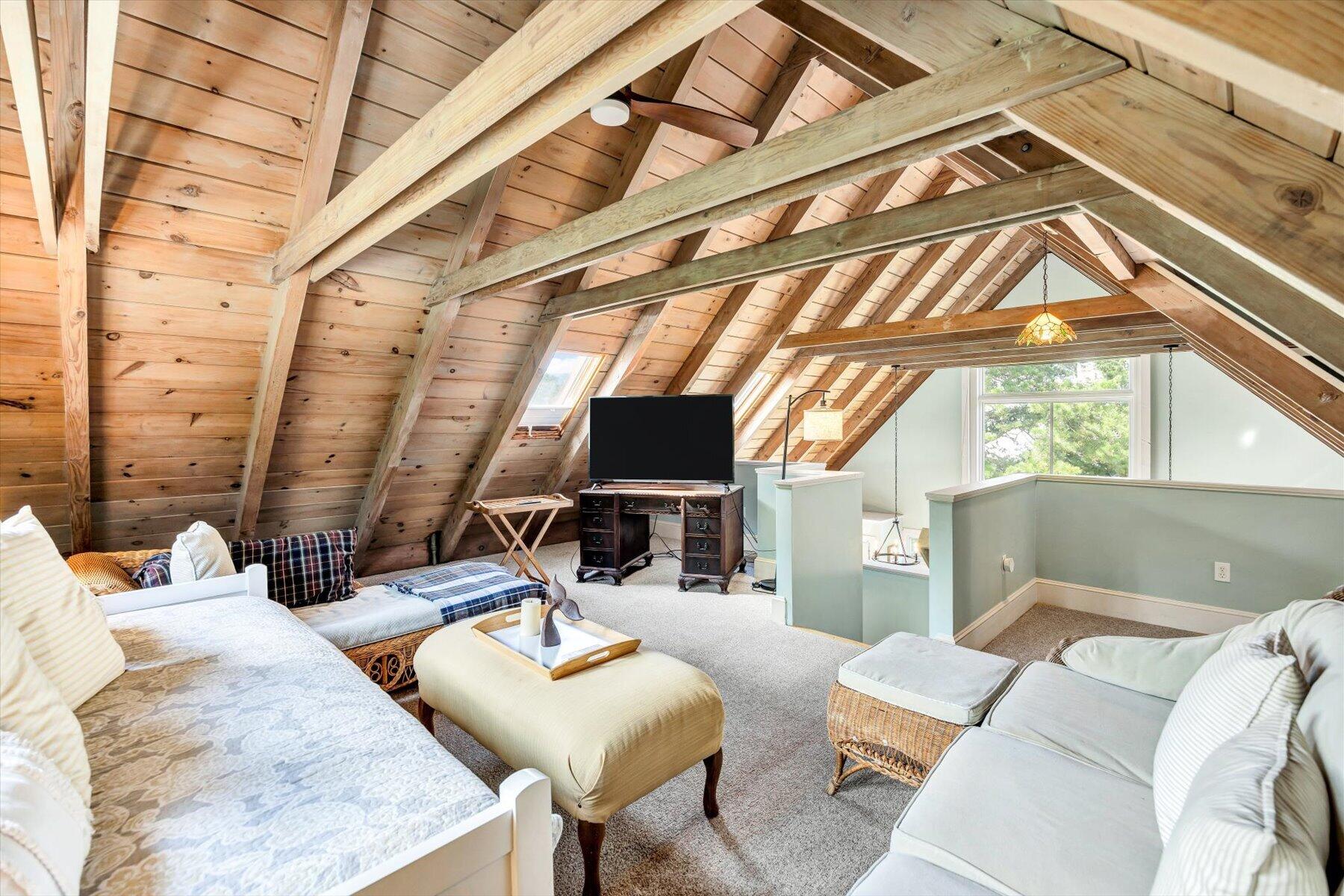 450 Quason Drive Eastham MA 02642