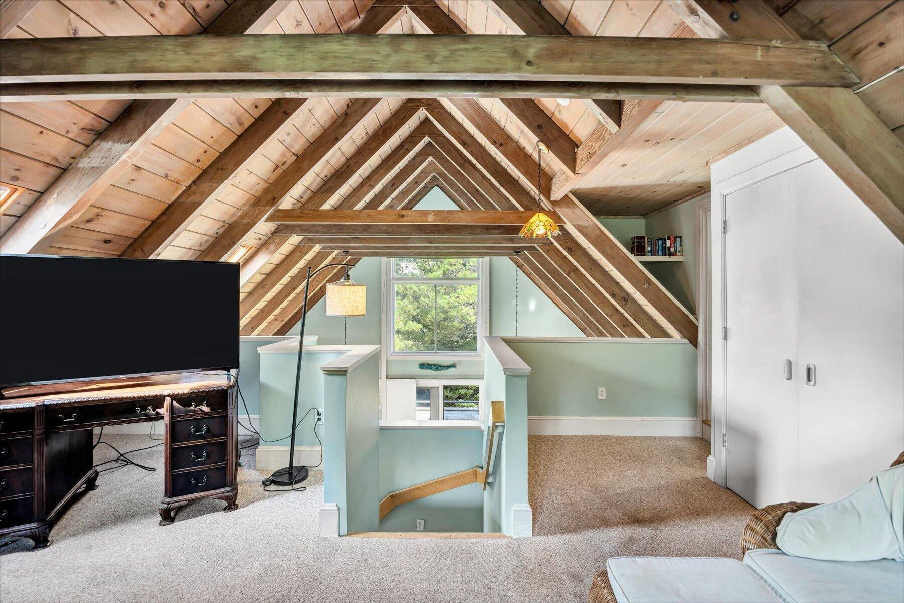 450 Quason Drive Eastham MA 02642