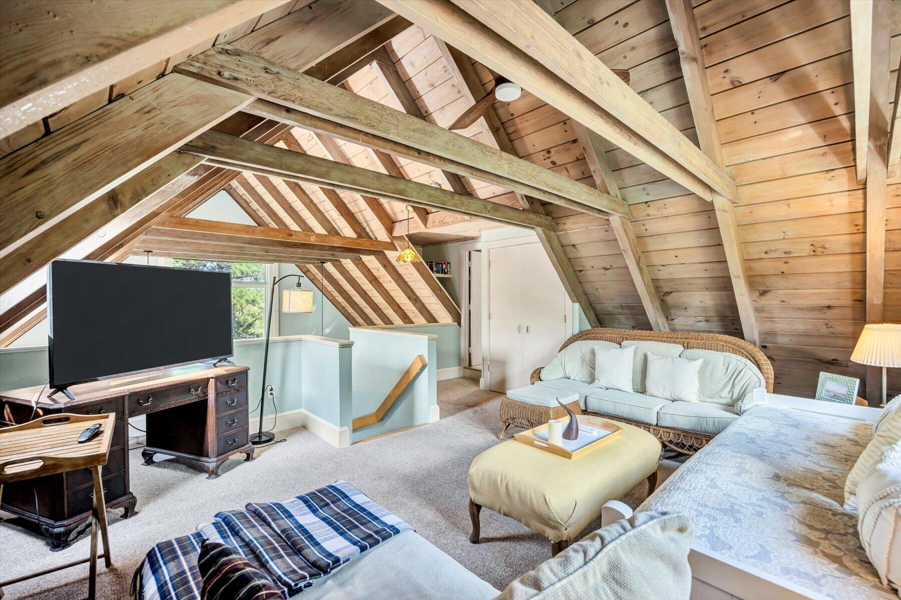 450 Quason Drive Eastham MA 02642