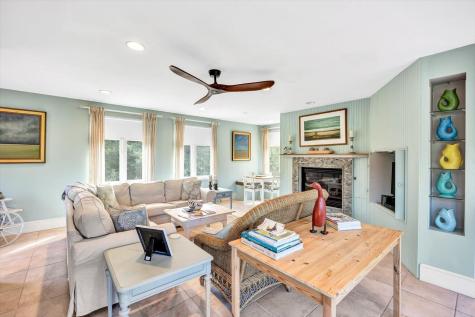 450 Quason Drive Eastham MA 02642