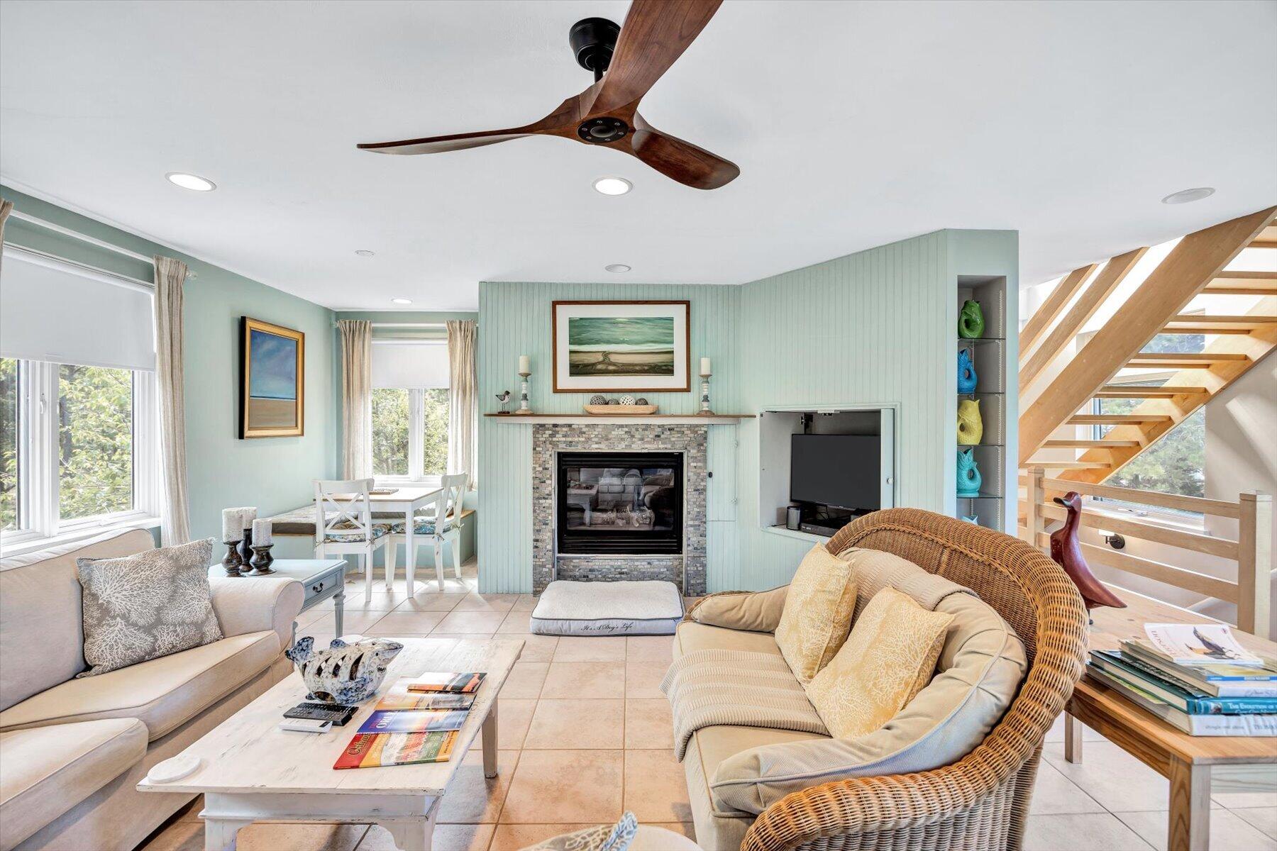 450 Quason Drive Eastham MA 02642