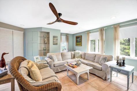 450 Quason Drive Eastham MA 02642