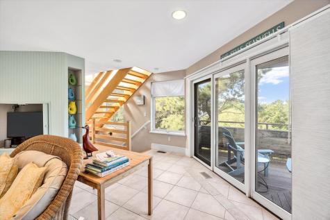 450 Quason Drive Eastham MA 02642