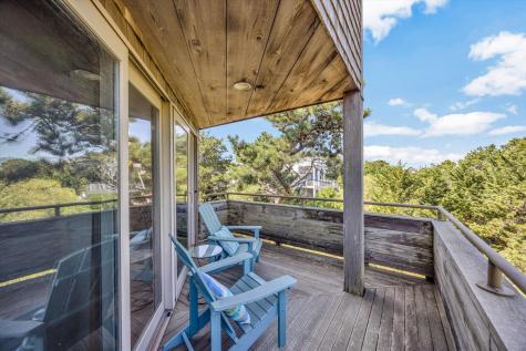 450 Quason Drive Eastham MA 02642