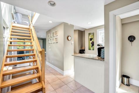 450 Quason Drive Eastham MA 02642