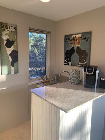 450 Quason Drive Eastham MA 02642