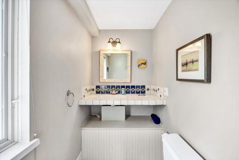 450 Quason Drive Eastham MA 02642