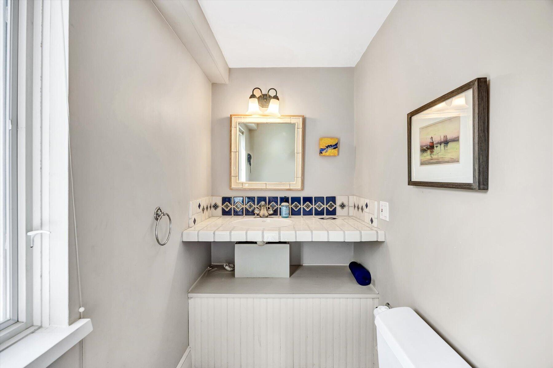 450 Quason Drive Eastham MA 02642