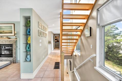 450 Quason Drive Eastham MA 02642