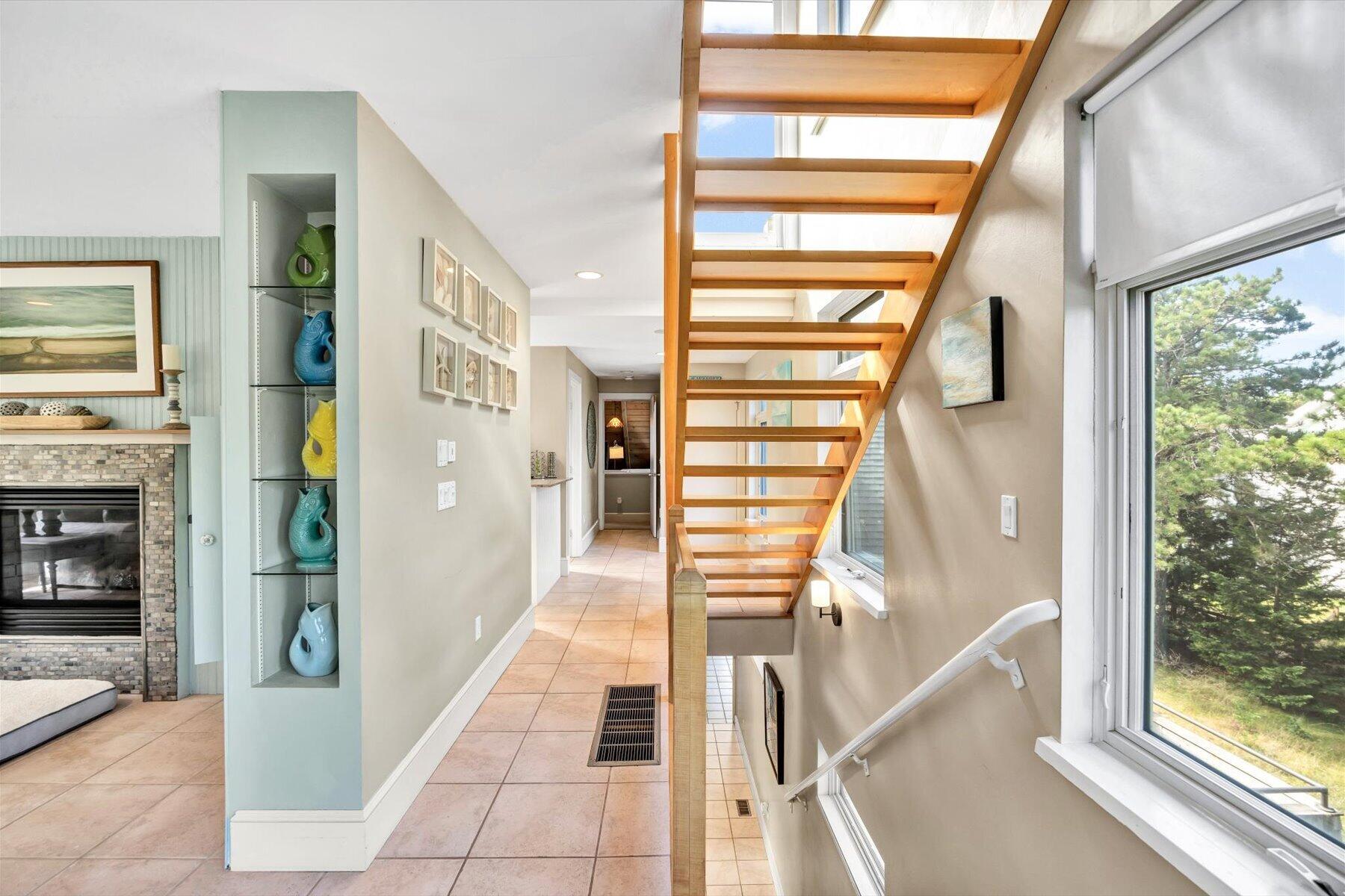 450 Quason Drive Eastham MA 02642