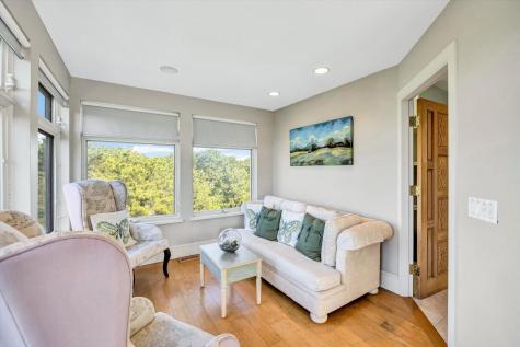 450 Quason Drive Eastham MA 02642