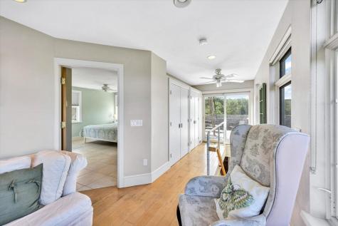 450 Quason Drive Eastham MA 02642
