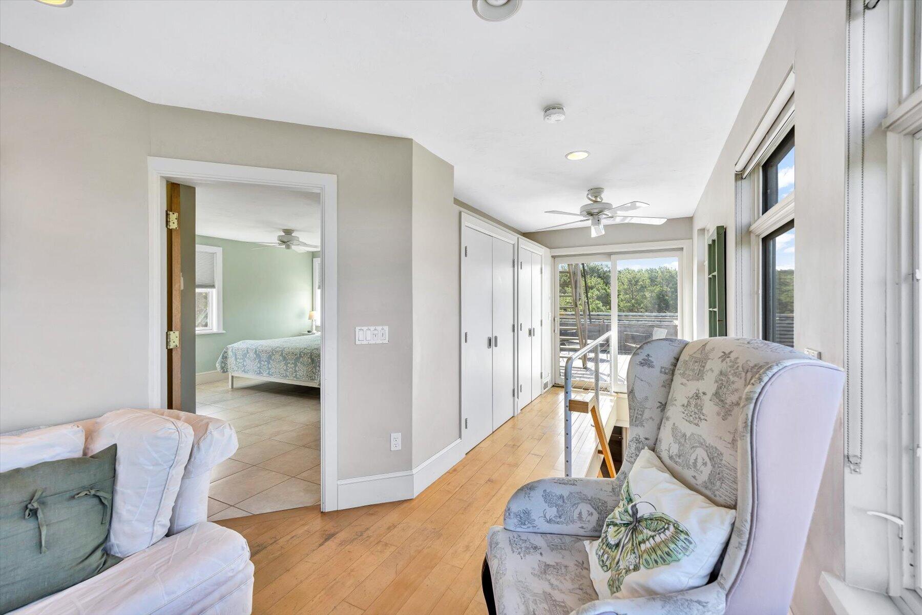 450 Quason Drive Eastham MA 02642