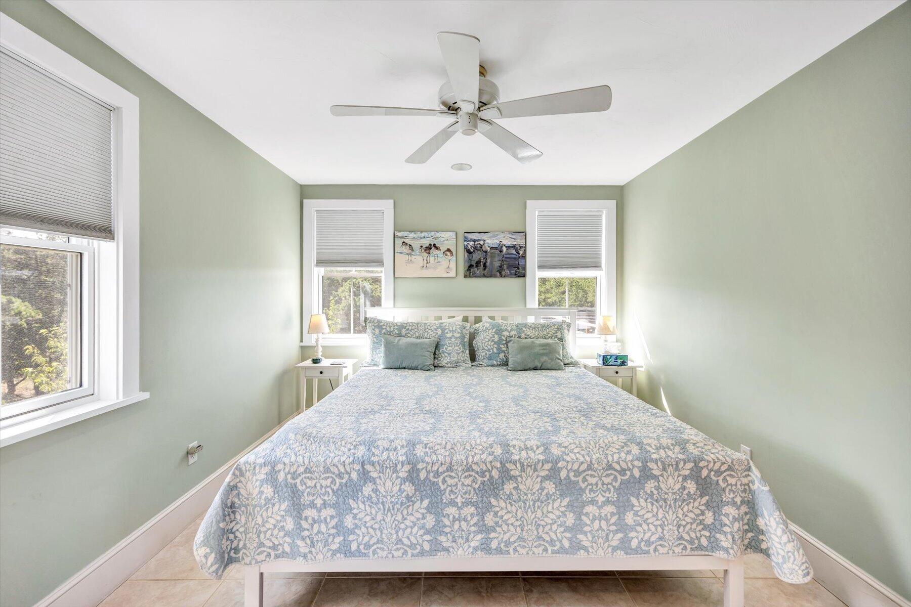450 Quason Drive Eastham MA 02642
