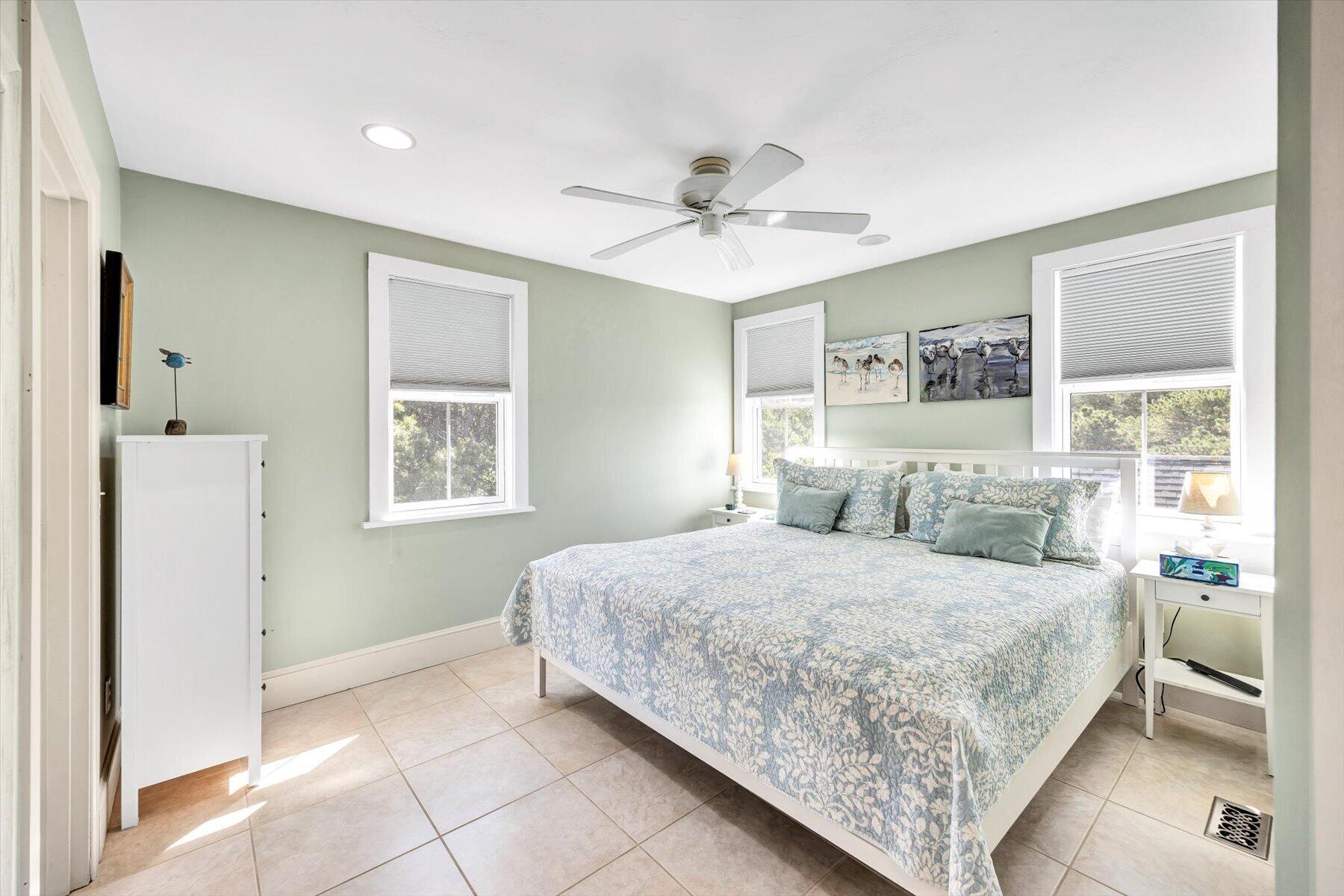 450 Quason Drive Eastham MA 02642