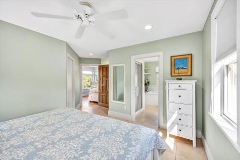 450 Quason Drive Eastham MA 02642
