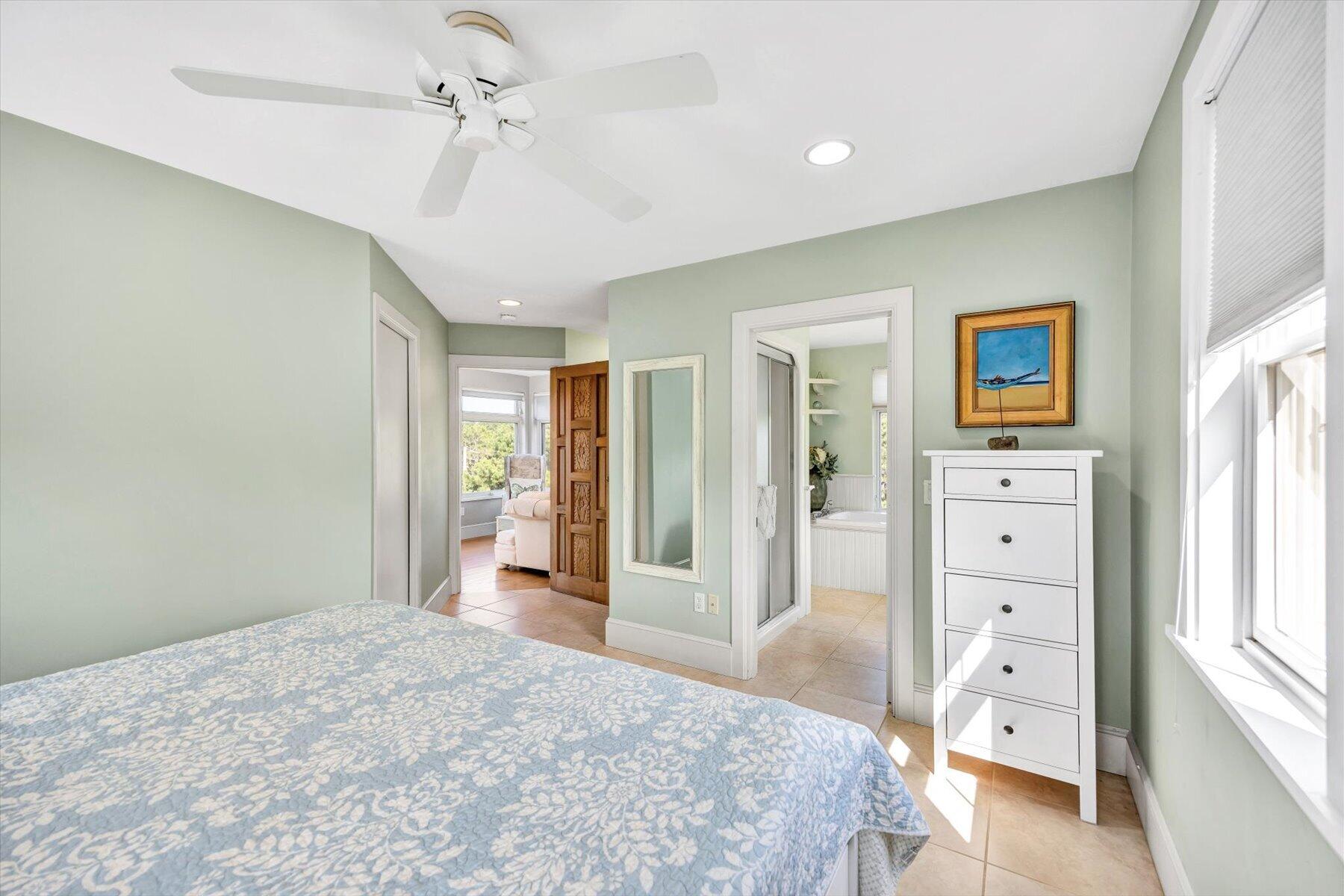 450 Quason Drive Eastham MA 02642