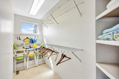 450 Quason Drive Eastham MA 02642