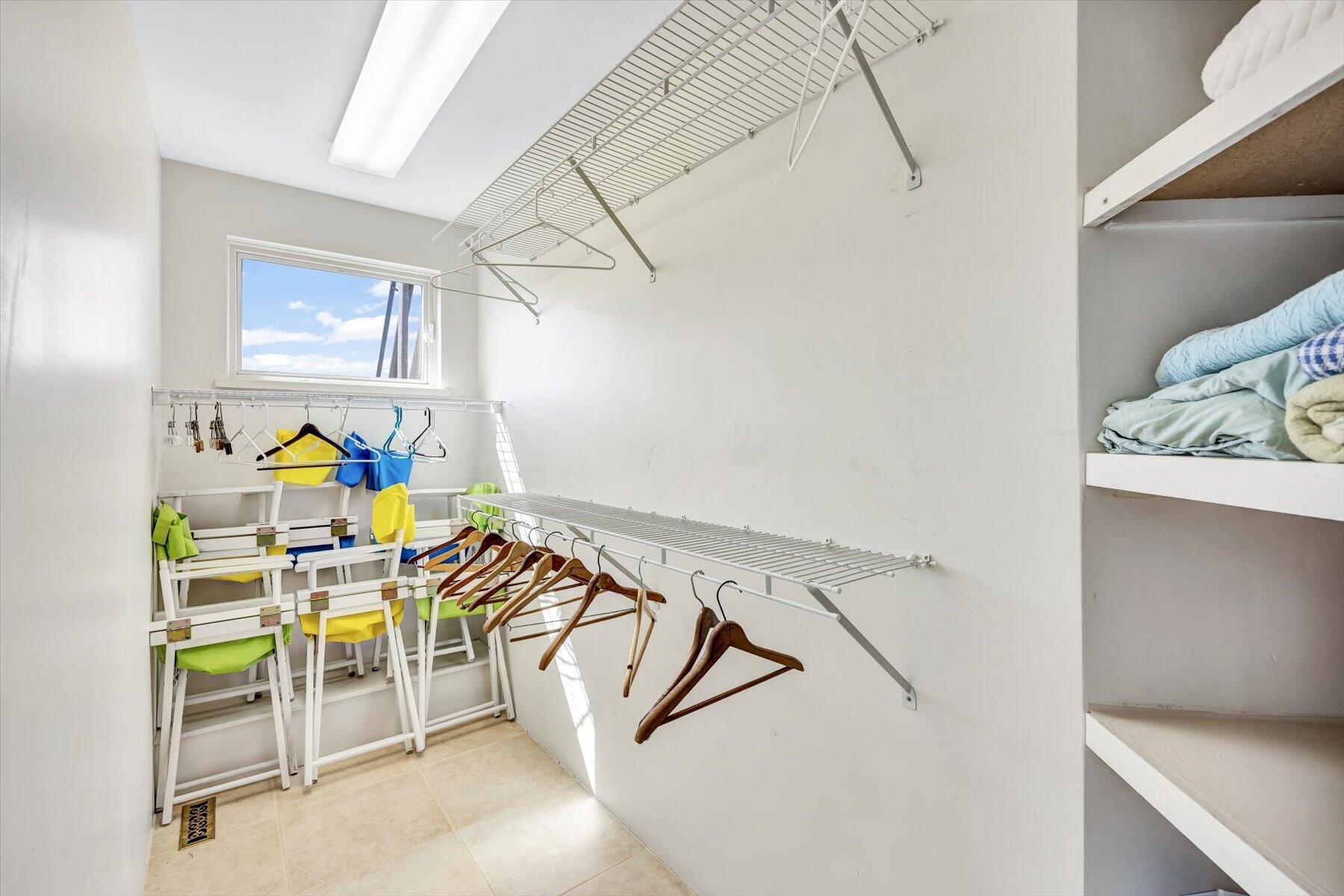 450 Quason Drive Eastham MA 02642
