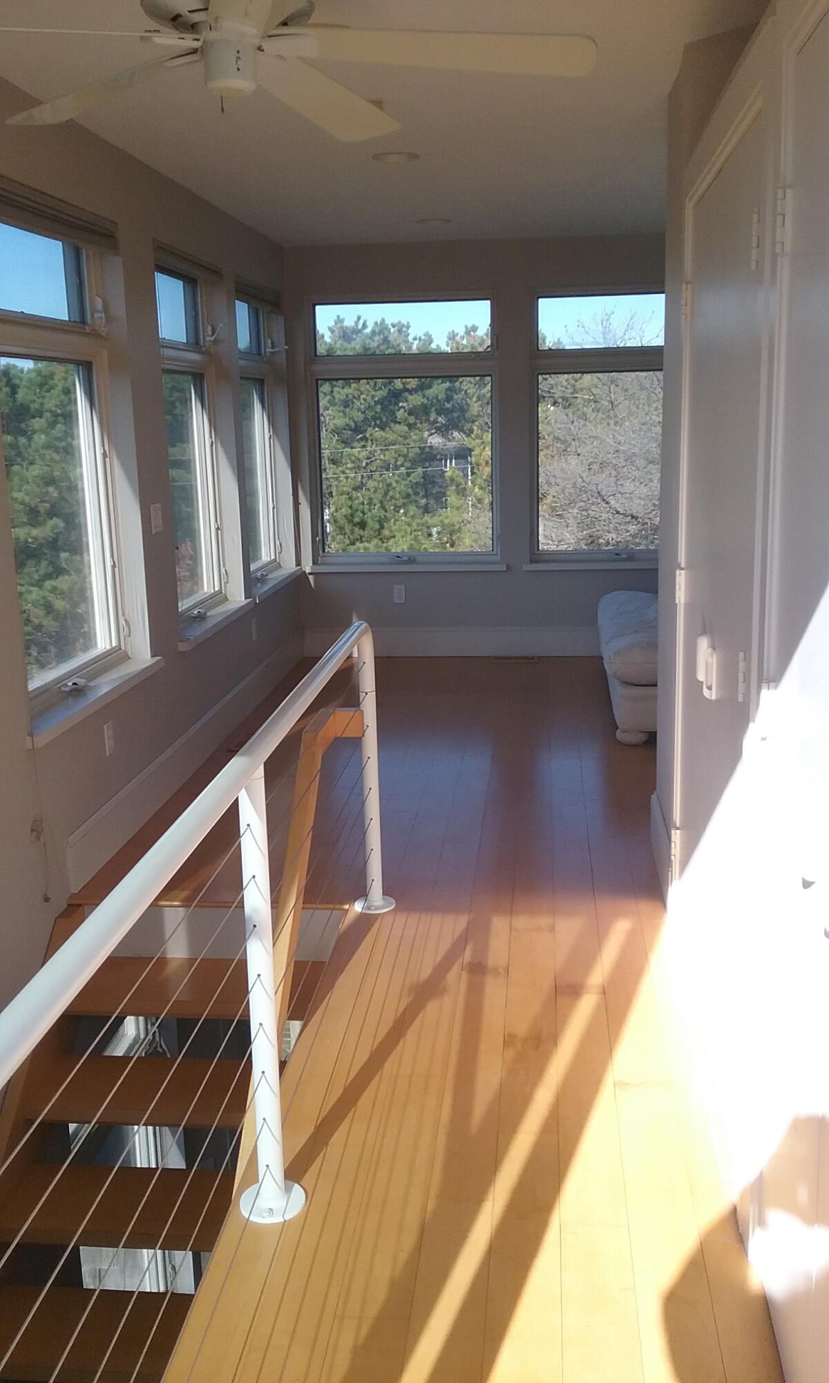 450 Quason Drive Eastham MA 02642