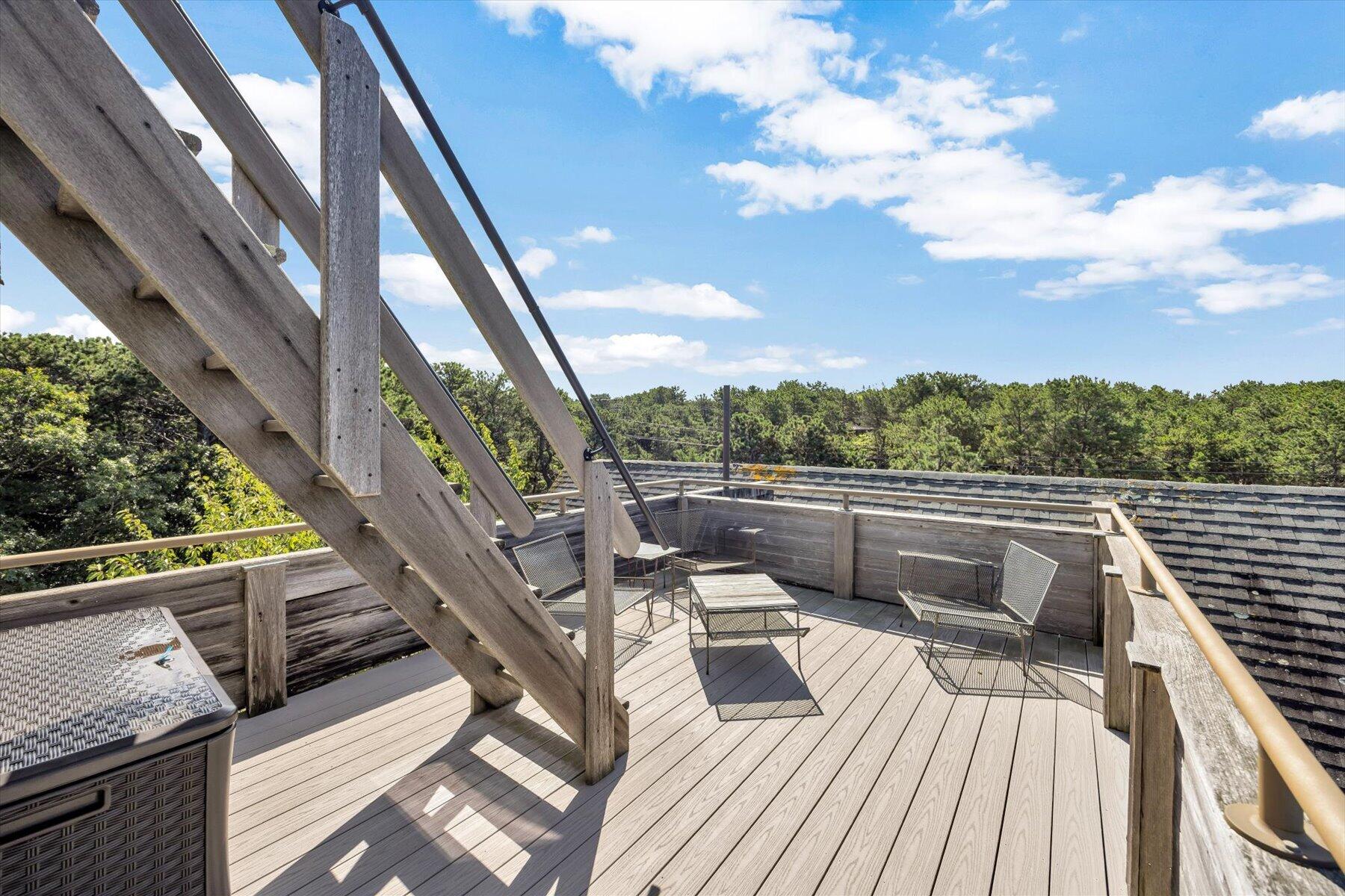 450 Quason Drive Eastham MA 02642