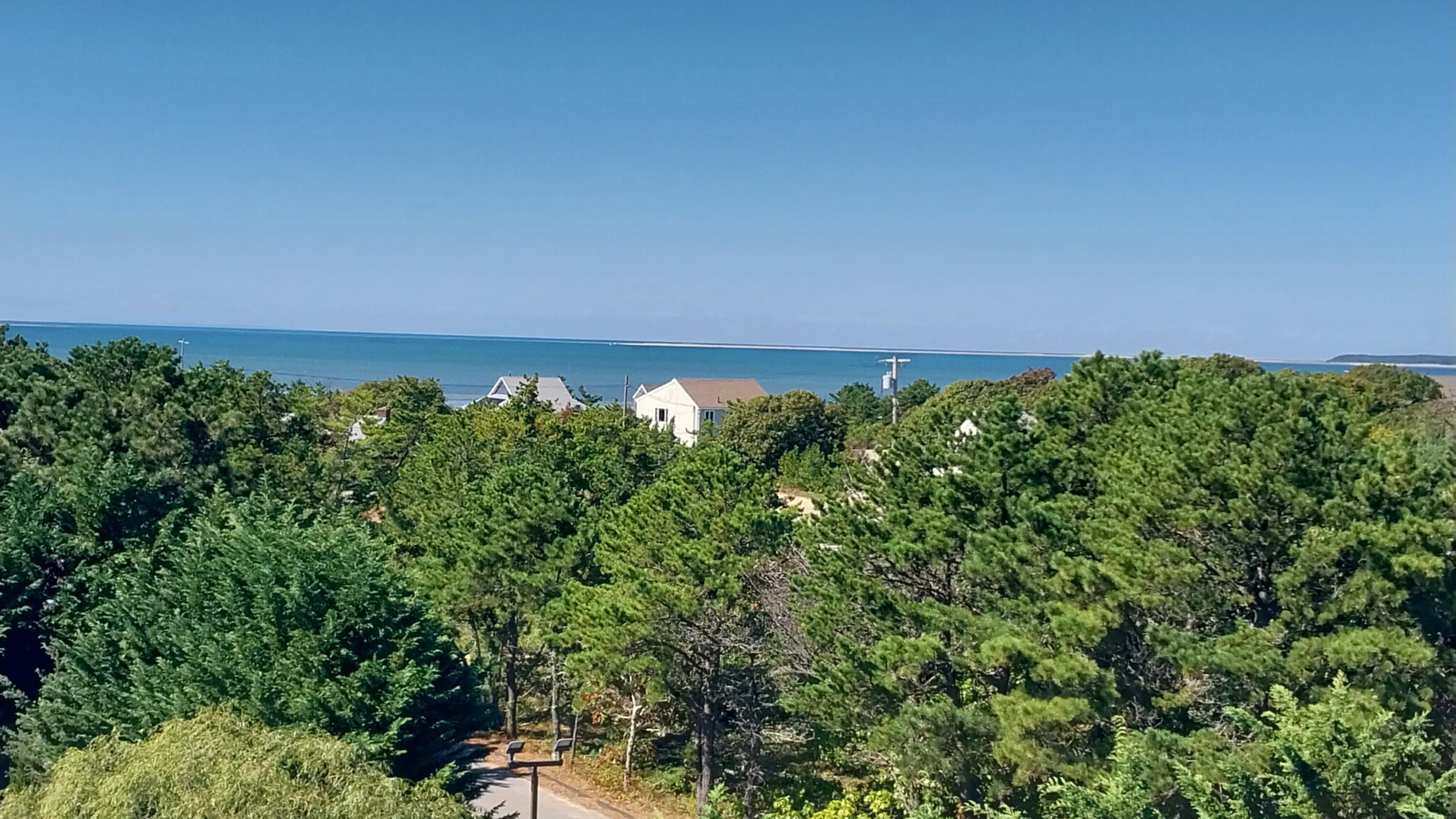 450 Quason Drive Eastham MA 02642