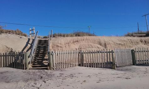 450 Quason Drive Eastham MA 02642