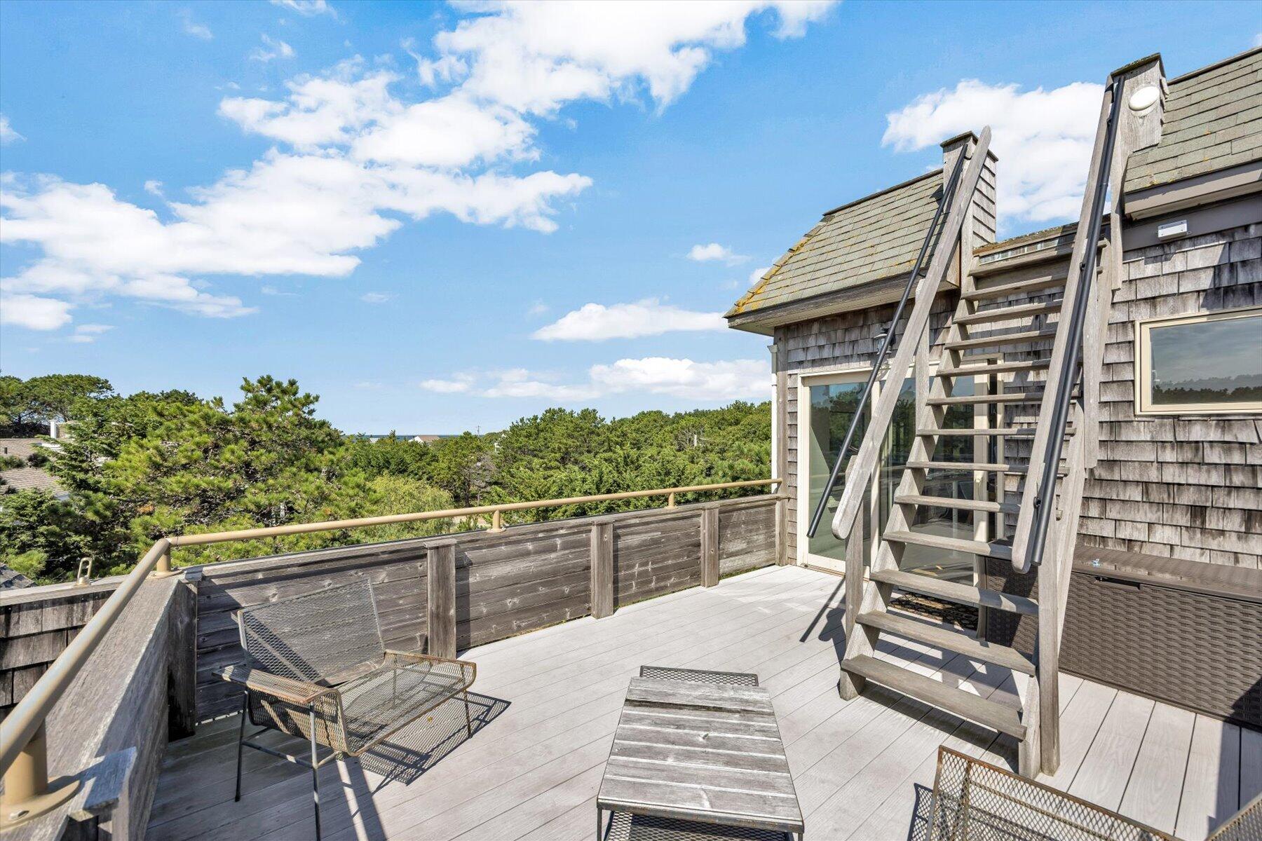 450 Quason Drive Eastham MA 02642