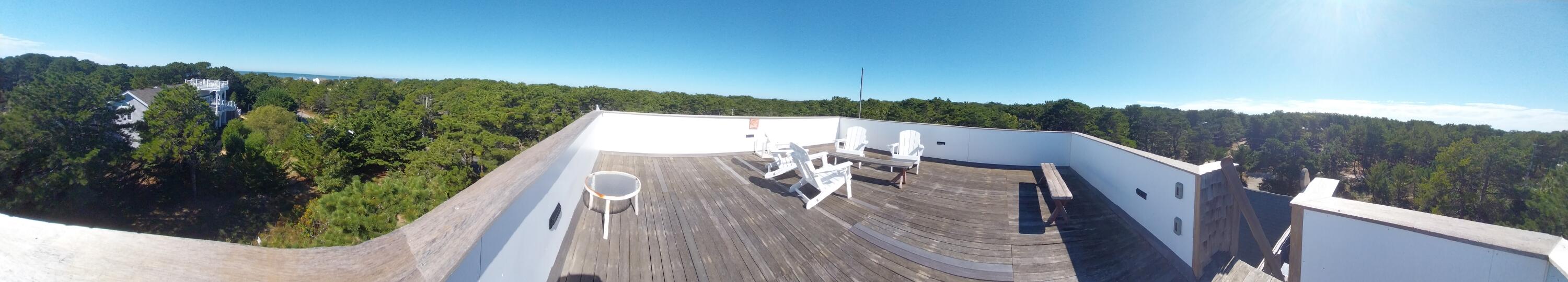 450 Quason Drive Eastham MA 02642