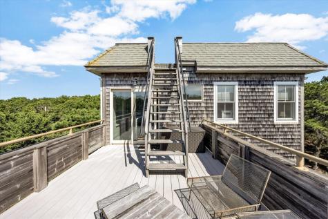 450 Quason Drive Eastham MA 02642