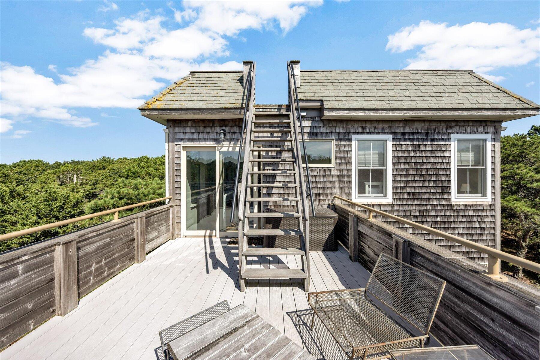 450 Quason Drive Eastham MA 02642