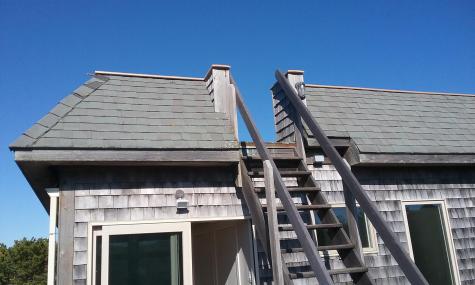 450 Quason Drive Eastham MA 02642