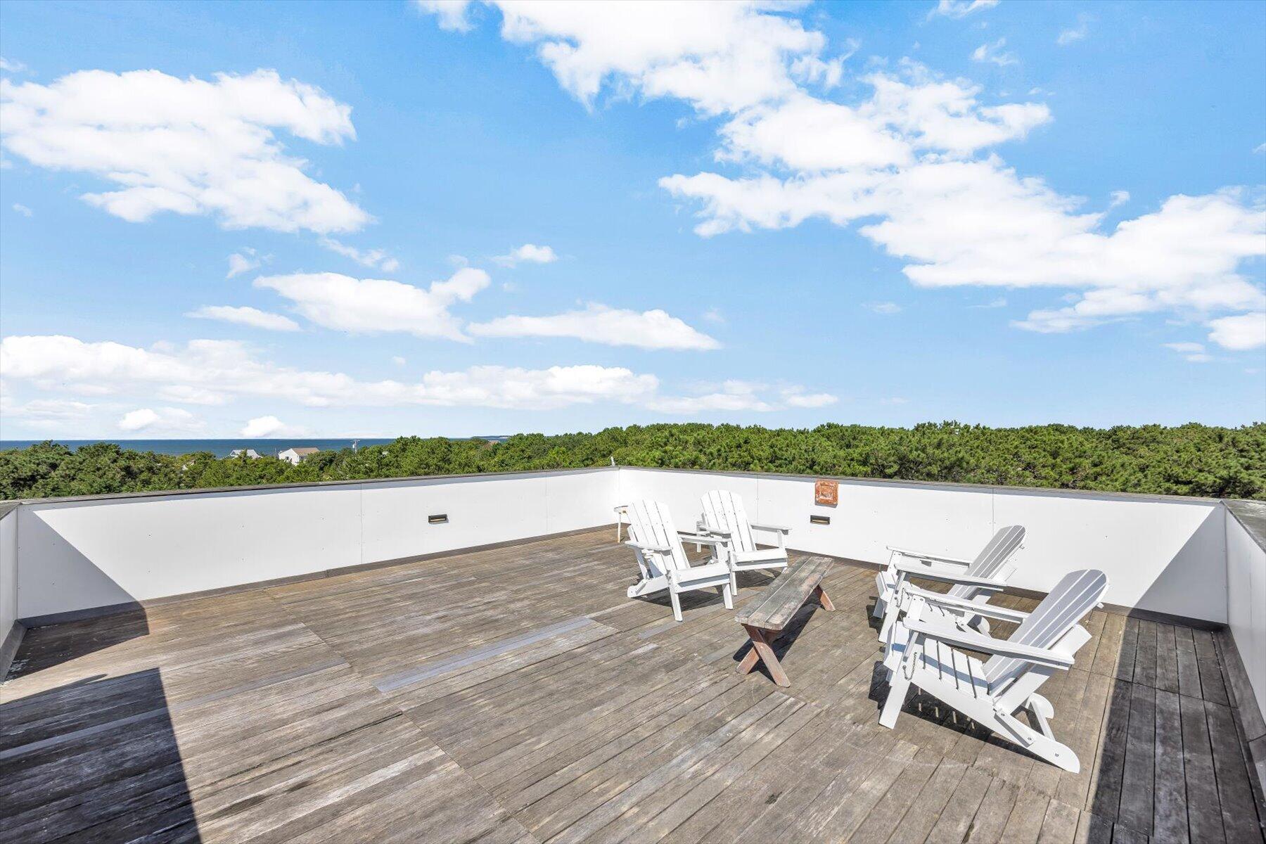 450 Quason Drive Eastham MA 02642