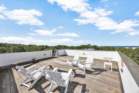 450 Quason Drive Eastham MA 02642