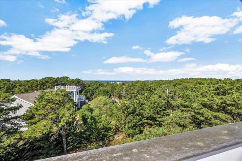 450 Quason Drive Eastham MA 02642