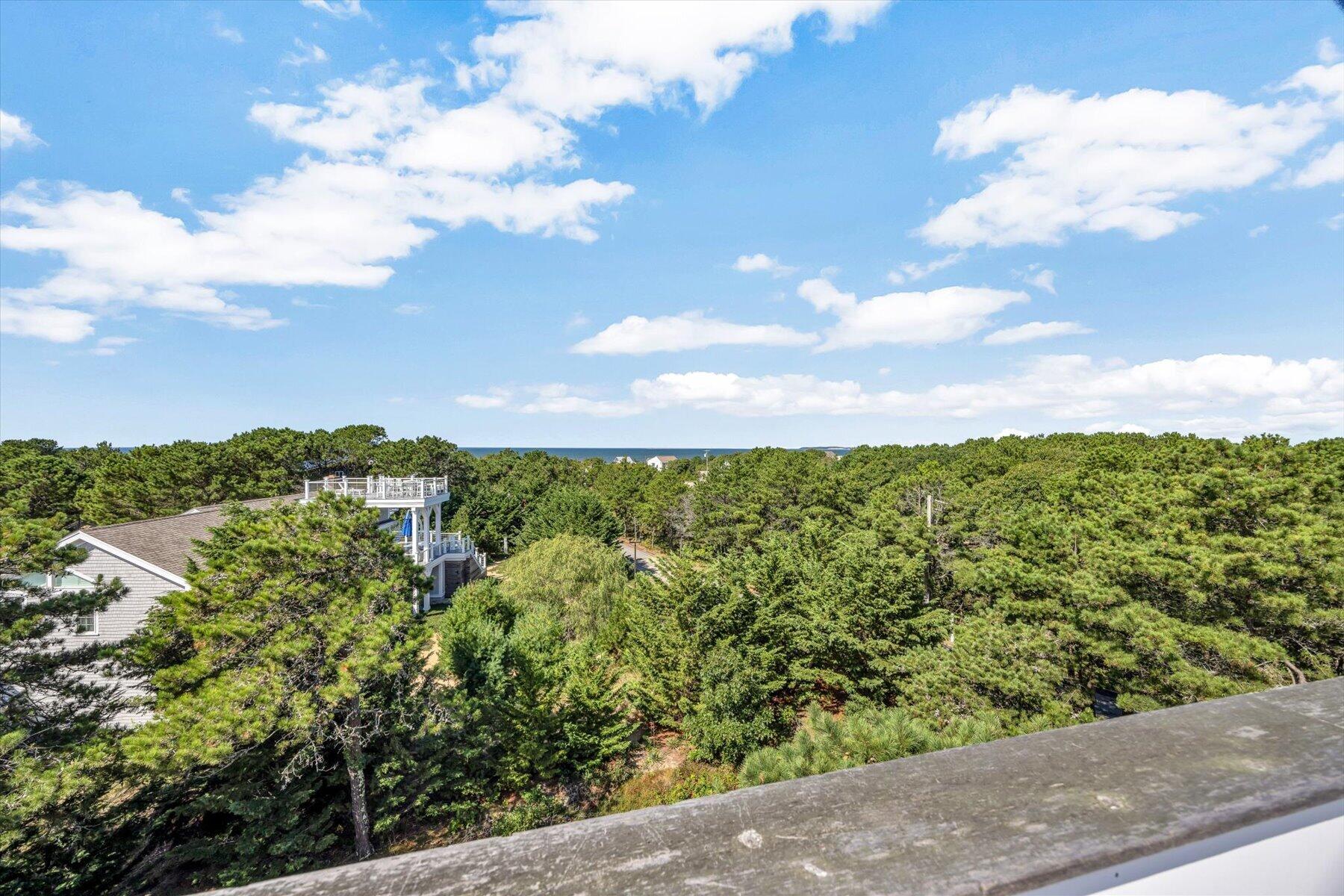 450 Quason Drive Eastham MA 02642