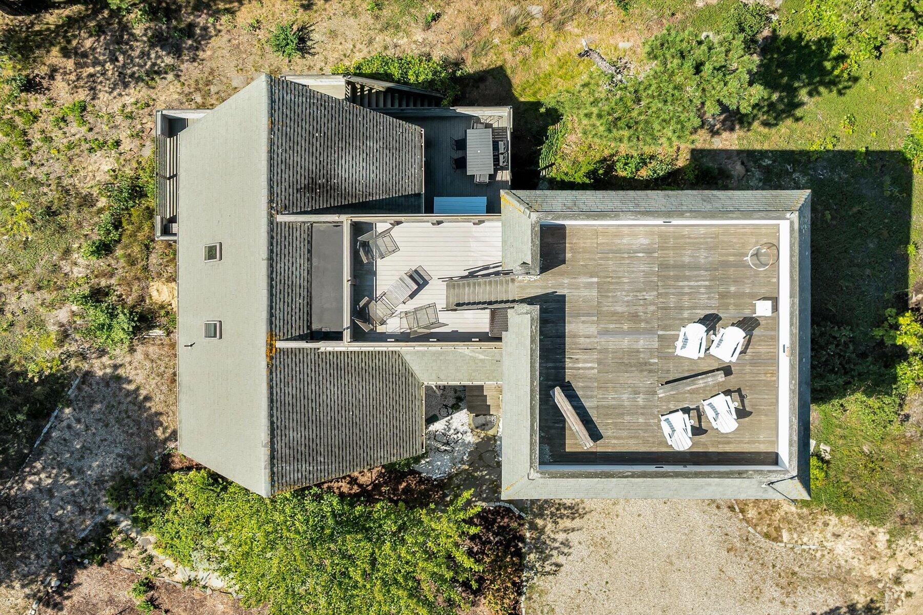 450 Quason Drive Eastham MA 02642
