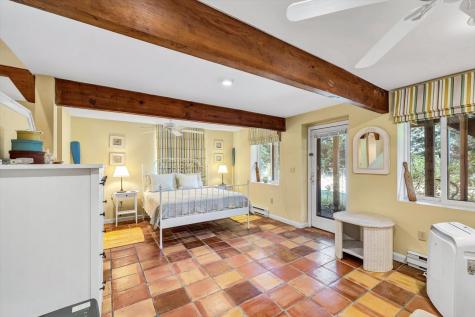 450 Quason Drive Eastham MA 02642