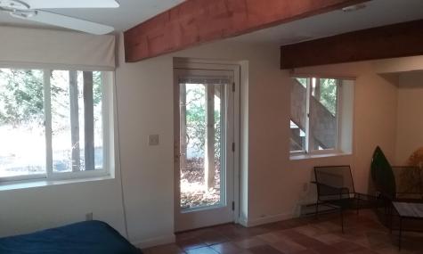 450 Quason Drive Eastham MA 02642