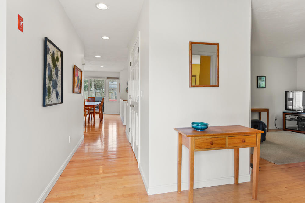 140 Falling Leaf Lane Osterville MA 02655