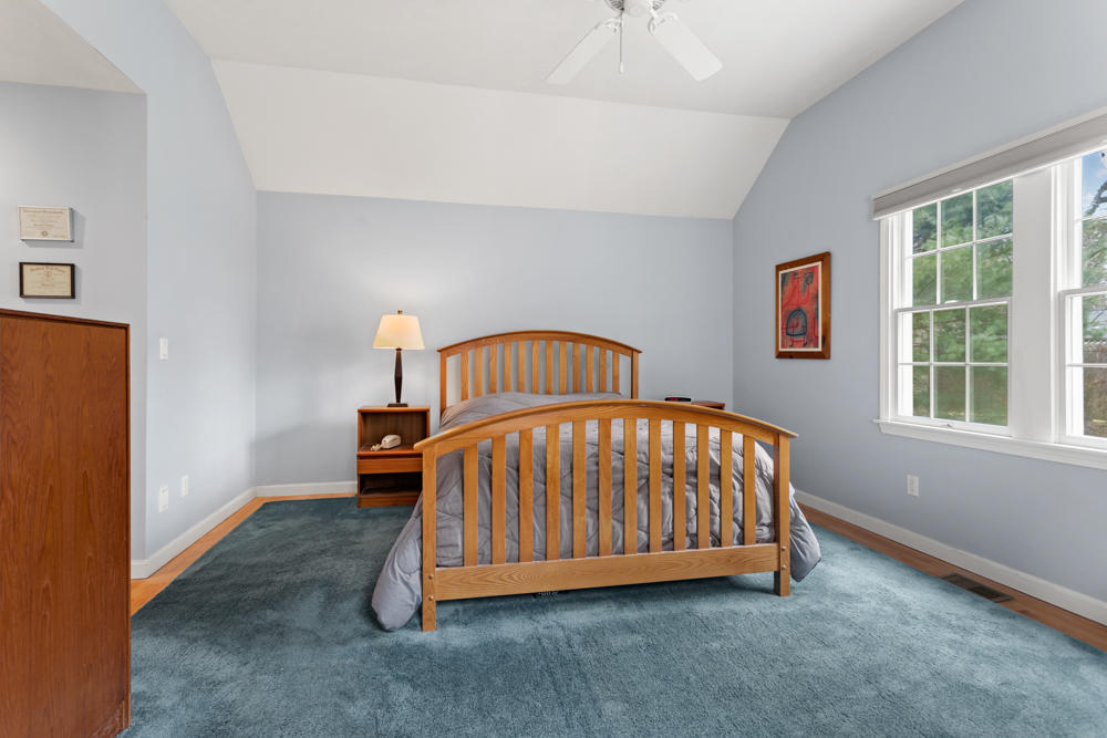 140 Falling Leaf Lane Osterville MA 02655