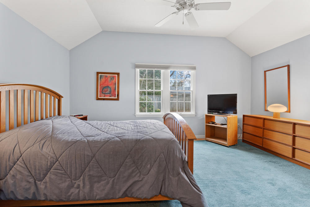 140 Falling Leaf Lane Osterville MA 02655
