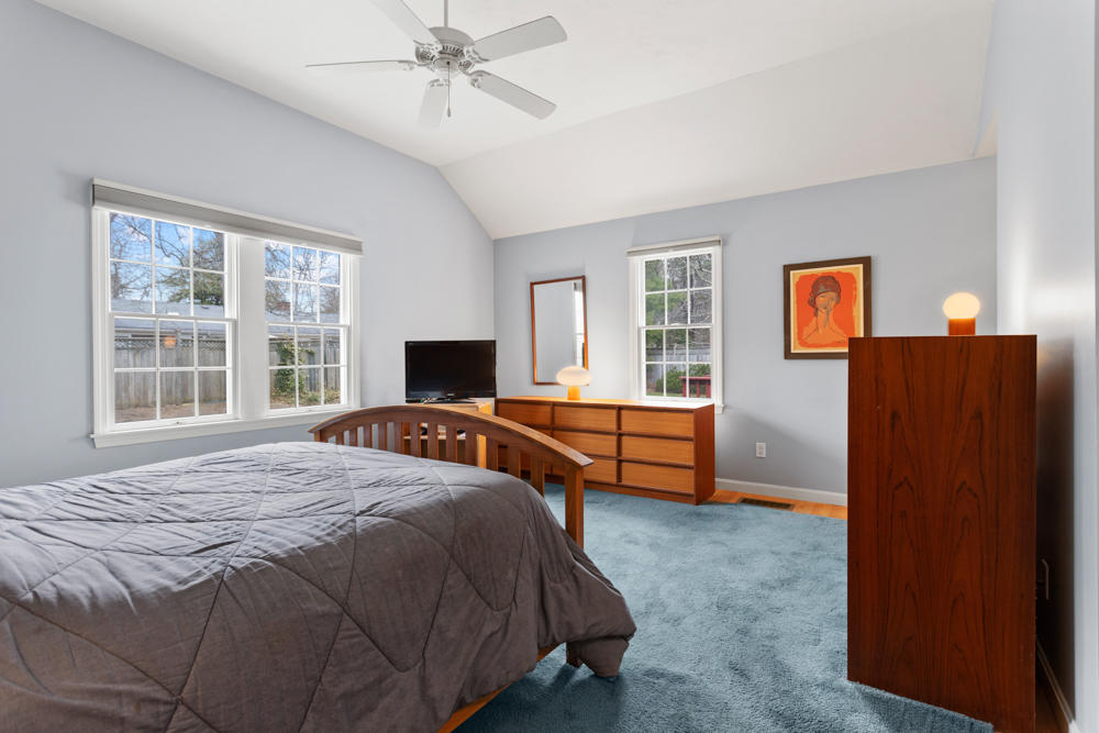 140 Falling Leaf Lane Osterville MA 02655