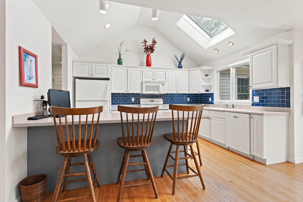 140 Falling Leaf Lane Osterville MA 02655