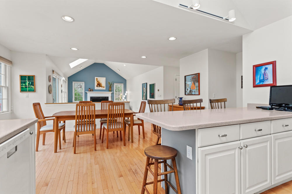 140 Falling Leaf Lane Osterville MA 02655