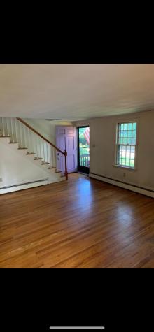 28 Annette Avenue East Falmouth MA 02536