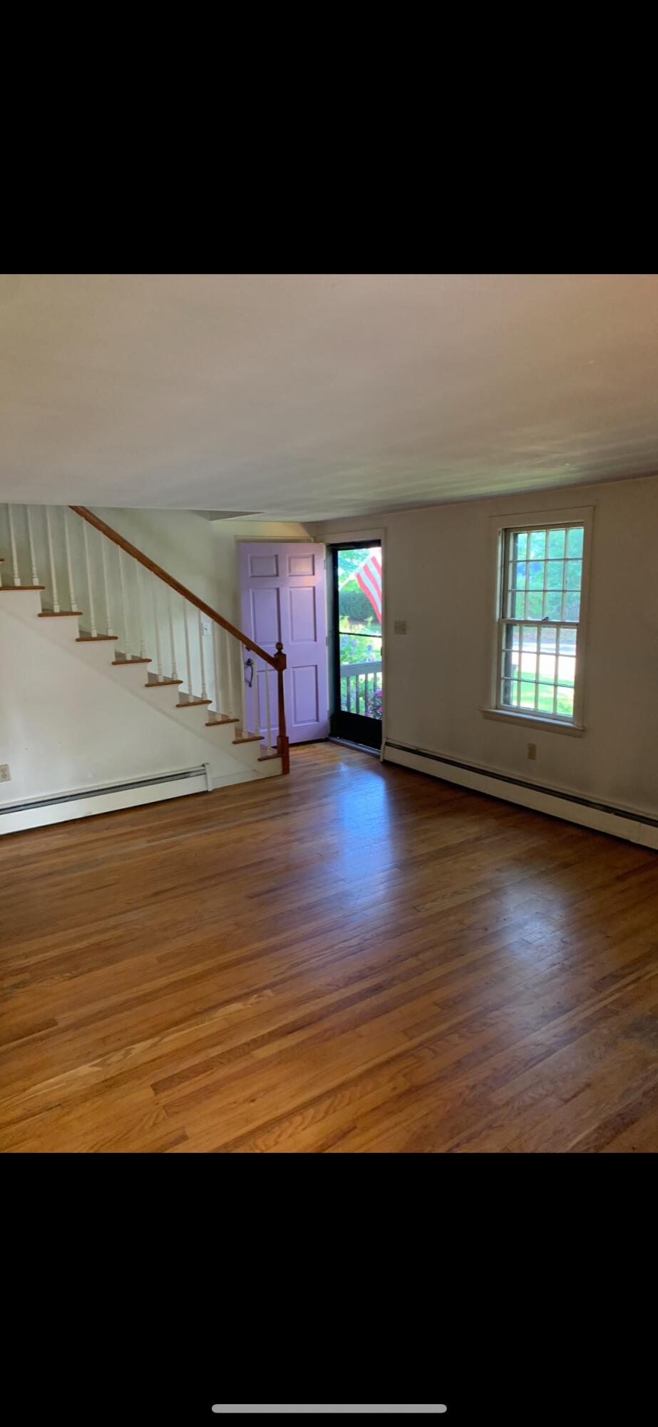 28 Annette Avenue East Falmouth MA 02536
