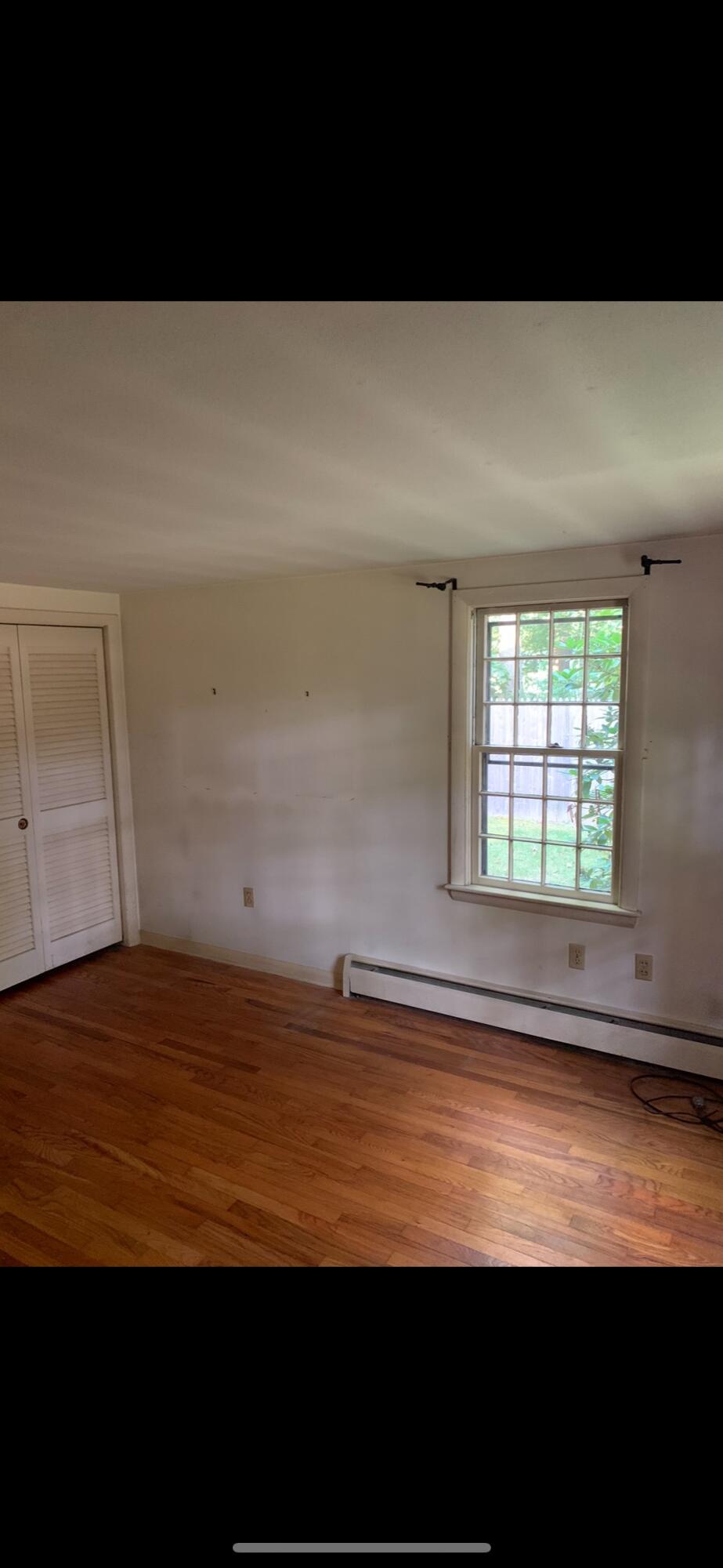 28 Annette Avenue East Falmouth MA 02536