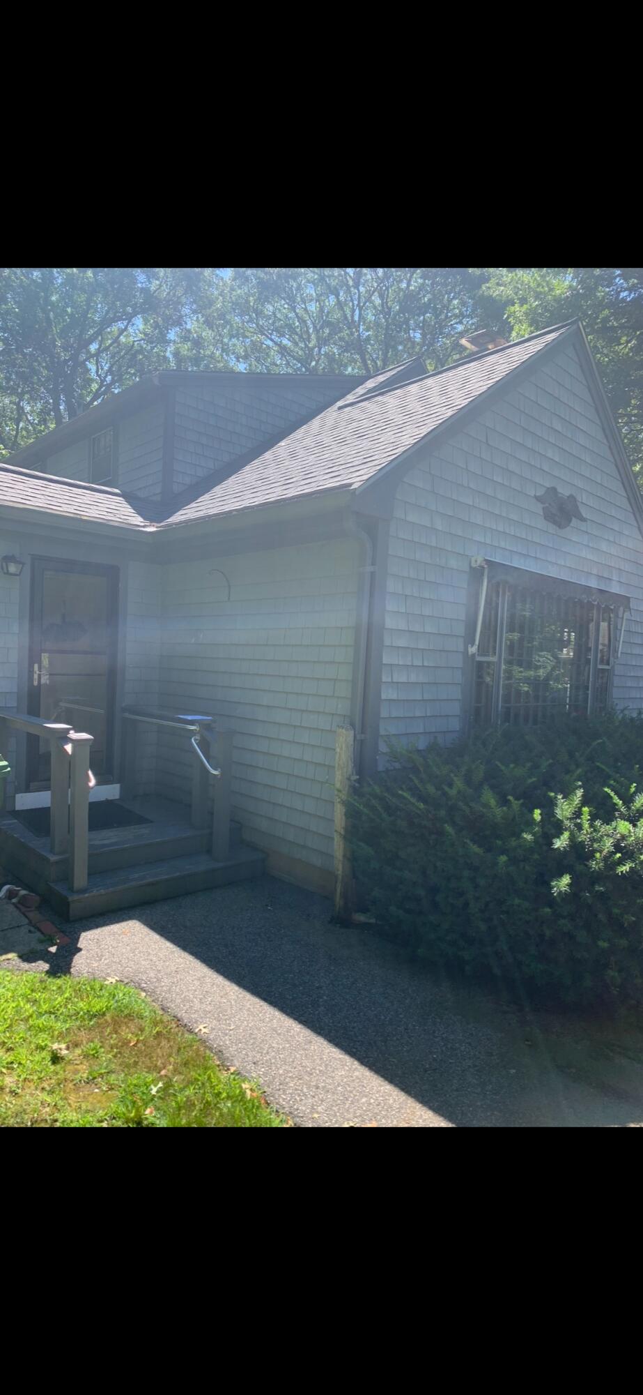 28 Annette Avenue East Falmouth MA 02536